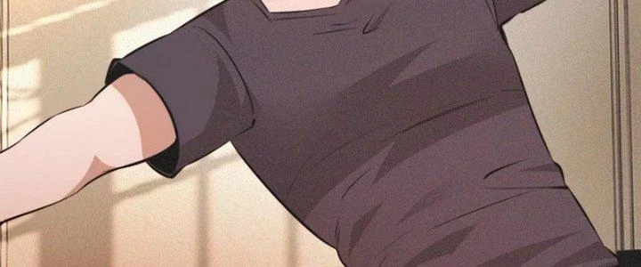 Trải Nghiệm Trở Thành Huyết Tộc Chapter 87 - 34