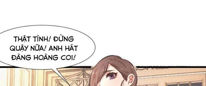 Trải Nghiệm Trở Thành Huyết Tộc Chapter 87 - 36