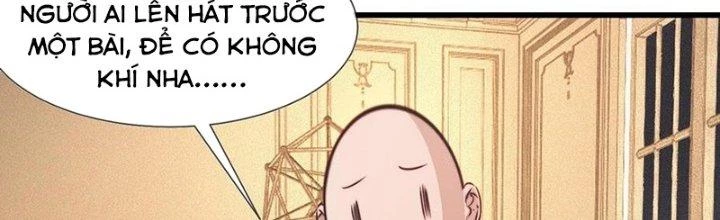 Trải Nghiệm Trở Thành Huyết Tộc Chapter 87 - 45