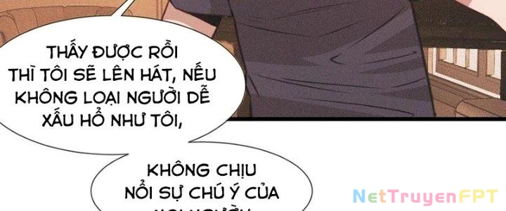 Trải Nghiệm Trở Thành Huyết Tộc Chapter 87 - 47