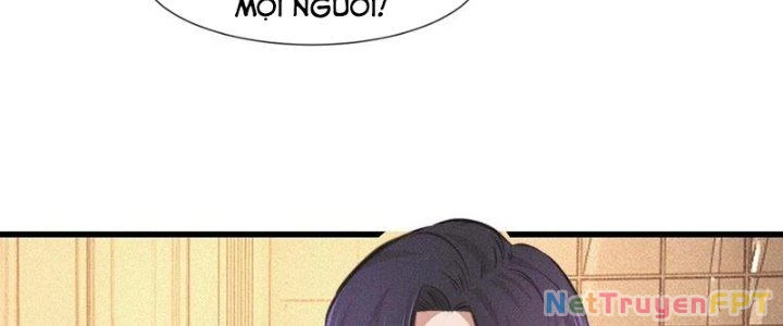 Trải Nghiệm Trở Thành Huyết Tộc Chapter 87 - 48