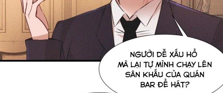 Trải Nghiệm Trở Thành Huyết Tộc Chapter 87 - 50