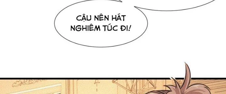 Trải Nghiệm Trở Thành Huyết Tộc Chapter 87 - 51