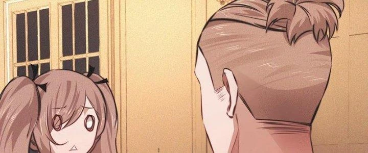 Trải Nghiệm Trở Thành Huyết Tộc Chapter 87 - 52