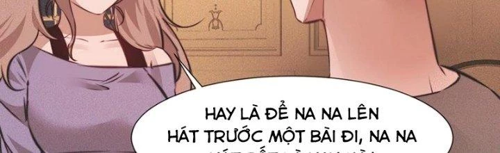 Trải Nghiệm Trở Thành Huyết Tộc Chapter 87 - 53