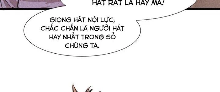 Trải Nghiệm Trở Thành Huyết Tộc Chapter 87 - 54