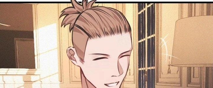 Trải Nghiệm Trở Thành Huyết Tộc Chapter 87 - 55