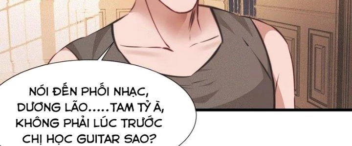 Trải Nghiệm Trở Thành Huyết Tộc Chapter 87 - 56