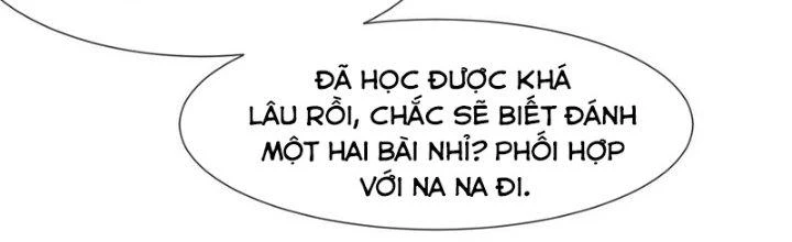 Trải Nghiệm Trở Thành Huyết Tộc Chapter 87 - 57