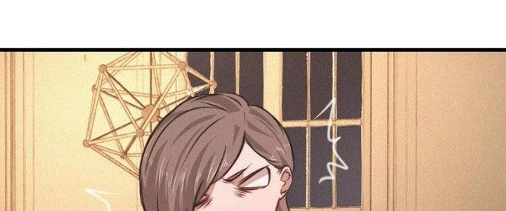 Trải Nghiệm Trở Thành Huyết Tộc Chapter 87 - 58