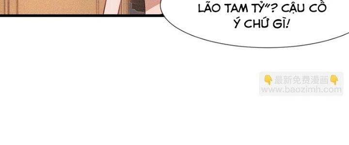 Trải Nghiệm Trở Thành Huyết Tộc Chapter 87 - 60