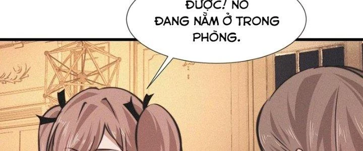 Trải Nghiệm Trở Thành Huyết Tộc Chapter 87 - 64