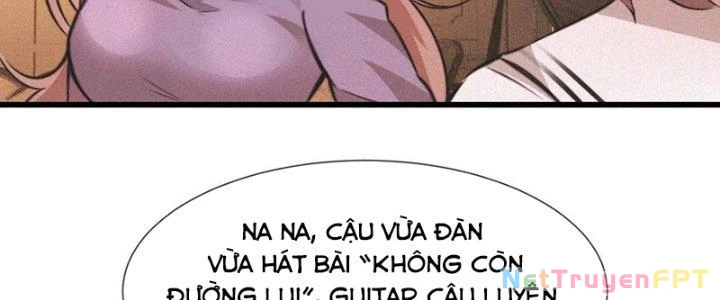 Trải Nghiệm Trở Thành Huyết Tộc Chapter 87 - 66