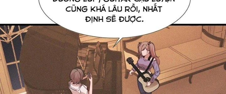 Trải Nghiệm Trở Thành Huyết Tộc Chapter 87 - 67