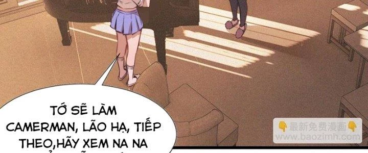 Trải Nghiệm Trở Thành Huyết Tộc Chapter 87 - 68