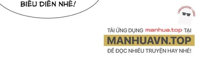 Trải Nghiệm Trở Thành Huyết Tộc Chapter 87 - 69