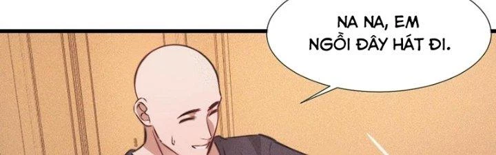 Trải Nghiệm Trở Thành Huyết Tộc Chapter 87 - 73