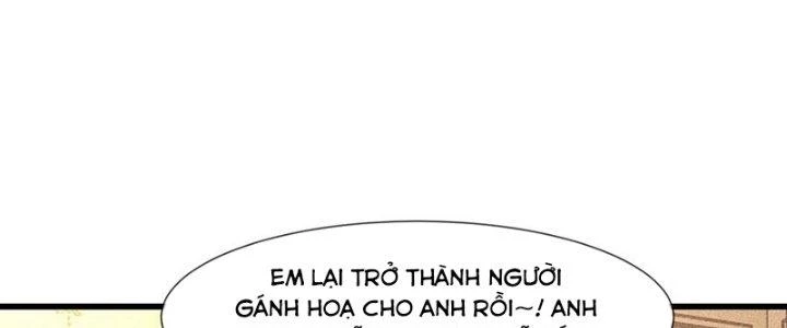 Trải Nghiệm Trở Thành Huyết Tộc Chapter 87 - 76