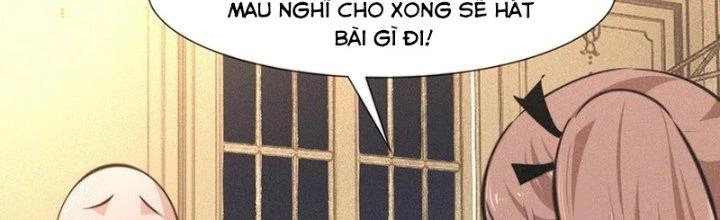 Trải Nghiệm Trở Thành Huyết Tộc Chapter 87 - 77