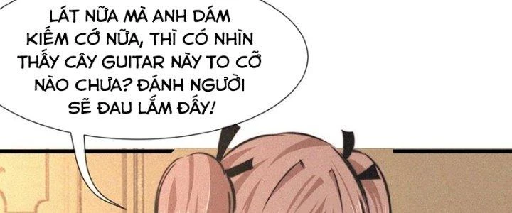 Trải Nghiệm Trở Thành Huyết Tộc Chapter 87 - 80