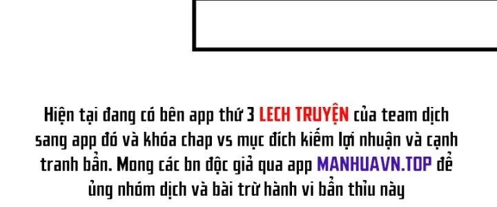 Trải Nghiệm Trở Thành Huyết Tộc Chapter 87 - 87