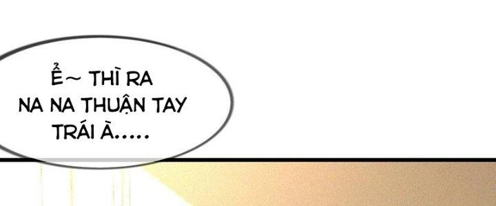 Trải Nghiệm Trở Thành Huyết Tộc Chapter 87 - 88