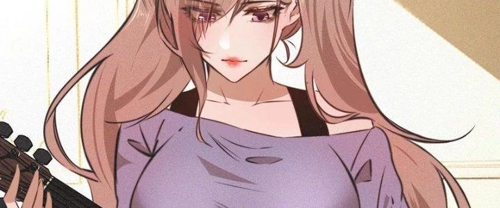 Trải Nghiệm Trở Thành Huyết Tộc Chapter 87 - 90