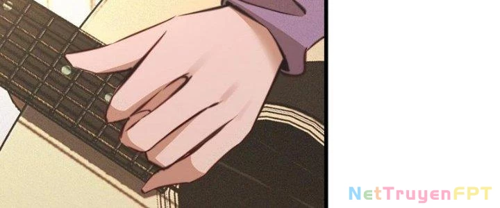 Trải Nghiệm Trở Thành Huyết Tộc Chapter 87 - 95