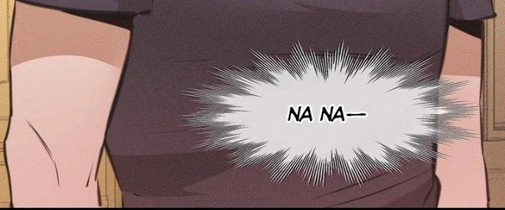 Trải Nghiệm Trở Thành Huyết Tộc Chapter 87 - 103