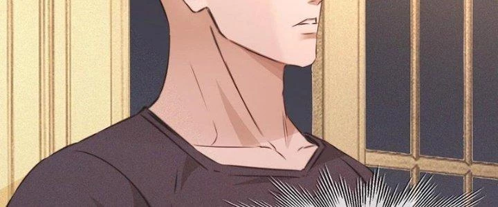 Trải Nghiệm Trở Thành Huyết Tộc Chapter 87 - 106