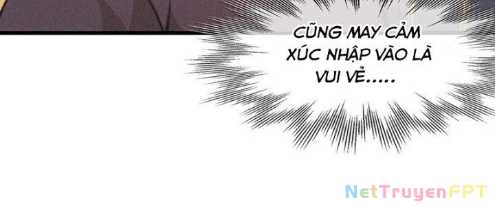 Trải Nghiệm Trở Thành Huyết Tộc Chapter 87 - 107
