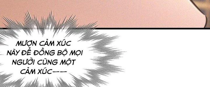 Trải Nghiệm Trở Thành Huyết Tộc Chapter 87 - 110