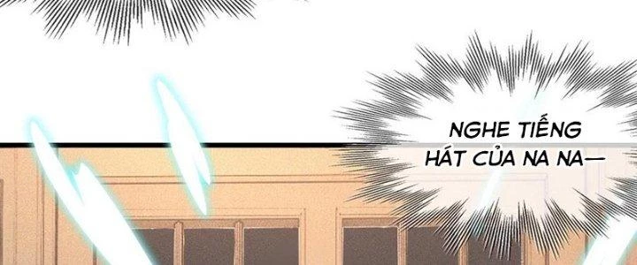 Trải Nghiệm Trở Thành Huyết Tộc Chapter 87 - 111