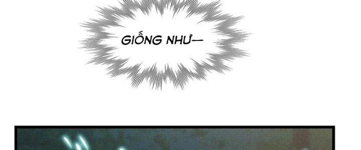 Trải Nghiệm Trở Thành Huyết Tộc Chapter 87 - 115