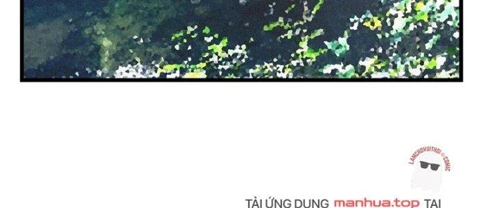 Trải Nghiệm Trở Thành Huyết Tộc Chapter 87 - 119