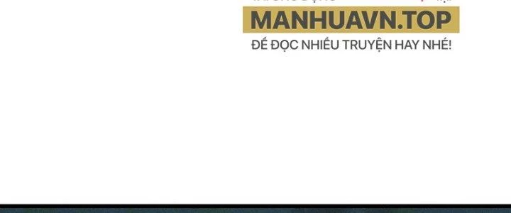 Trải Nghiệm Trở Thành Huyết Tộc Chapter 87 - 120
