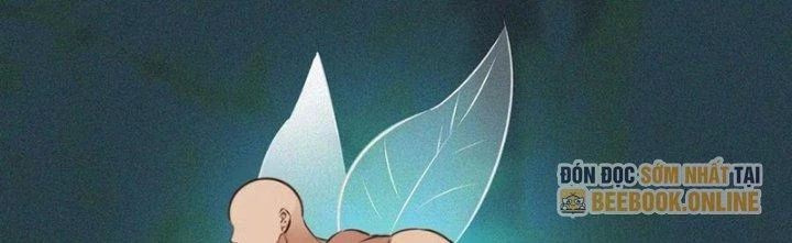 Trải Nghiệm Trở Thành Huyết Tộc Chapter 87 - 121