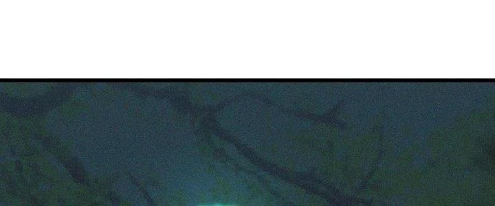 Trải Nghiệm Trở Thành Huyết Tộc Chapter 87 - 126