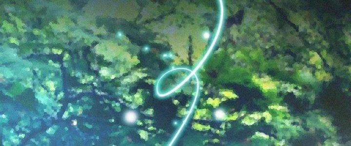 Trải Nghiệm Trở Thành Huyết Tộc Chapter 87 - 128