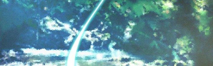 Trải Nghiệm Trở Thành Huyết Tộc Chapter 87 - 129