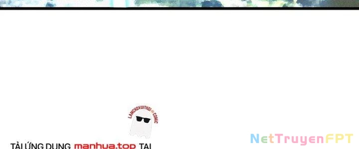Trải Nghiệm Trở Thành Huyết Tộc Chapter 87 - 130