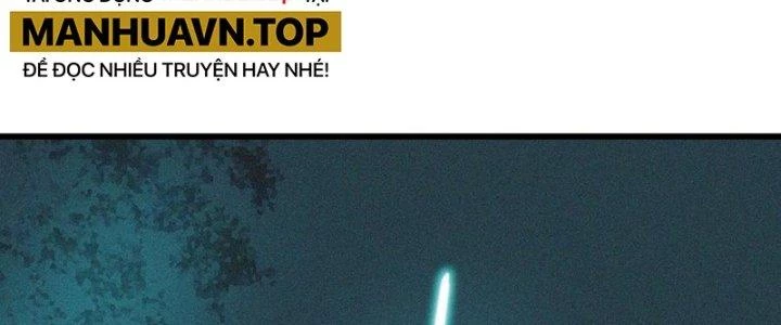 Trải Nghiệm Trở Thành Huyết Tộc Chapter 87 - 131