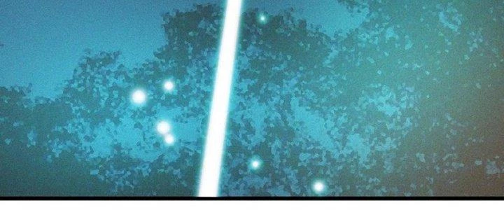 Trải Nghiệm Trở Thành Huyết Tộc Chapter 87 - 134