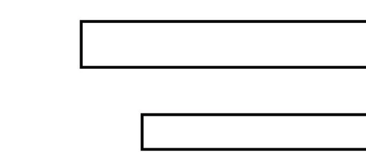 Trải Nghiệm Trở Thành Huyết Tộc Chapter 87 - 135