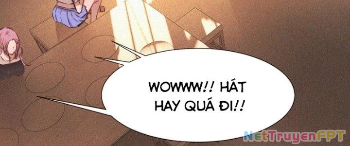 Trải Nghiệm Trở Thành Huyết Tộc Chapter 87 - 139
