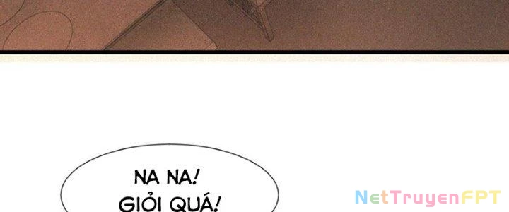 Trải Nghiệm Trở Thành Huyết Tộc Chapter 87 - 140