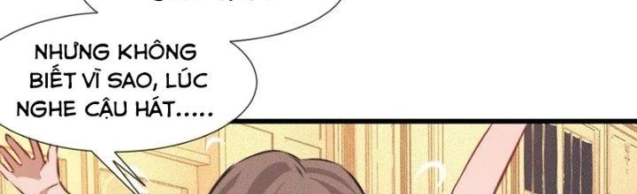 Trải Nghiệm Trở Thành Huyết Tộc Chapter 87 - 141