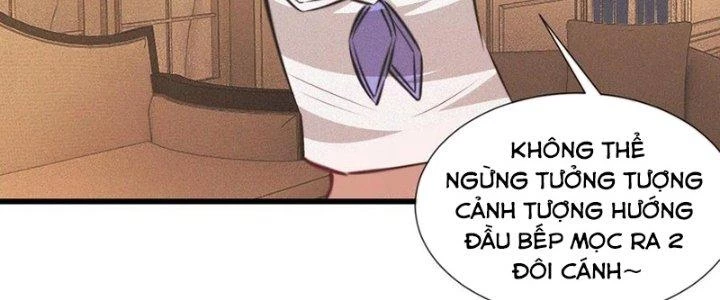 Trải Nghiệm Trở Thành Huyết Tộc Chapter 87 - 143