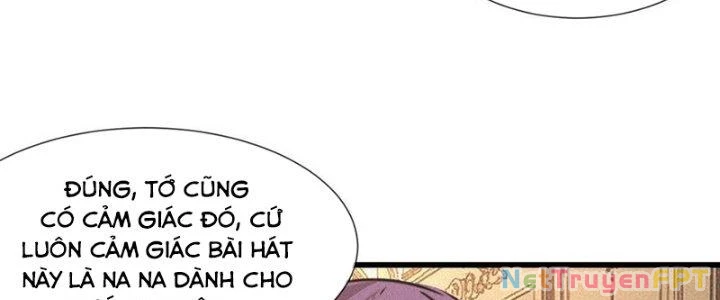 Trải Nghiệm Trở Thành Huyết Tộc Chapter 87 - 144