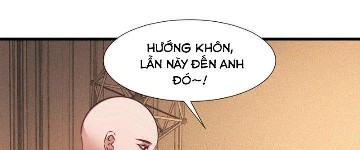 Trải Nghiệm Trở Thành Huyết Tộc Chapter 87 - 148